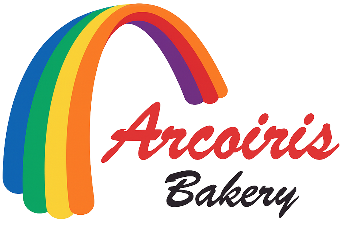 Arcoiris Bakery